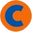 Clasa Moderna logo