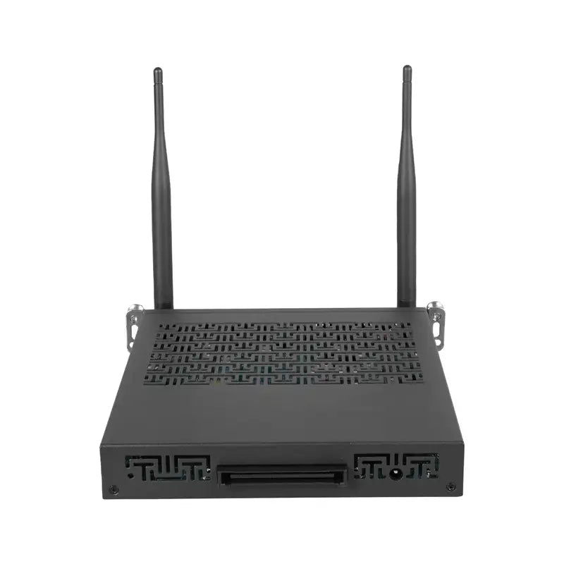 OPS Intel Core i7 (13th Gen) / Windows 11 Pro / 16 GB RAM / 256 GB SSD